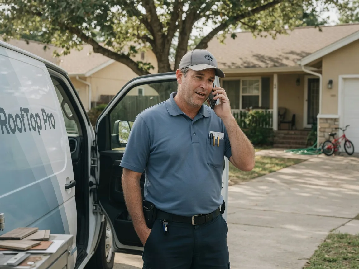 Roof Repair Doylesburg, PA FAQs
